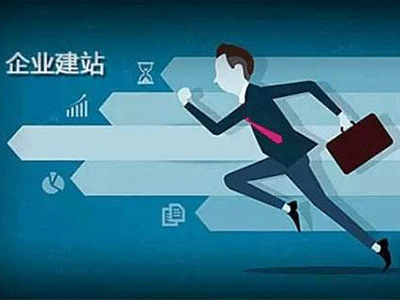 常熟高端網(wǎng)頁制作優(yōu)勢是什么