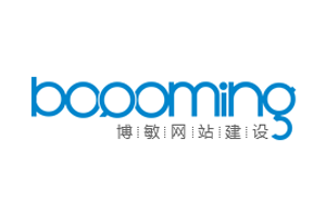 大咖品牌標識設計背景揭秘
