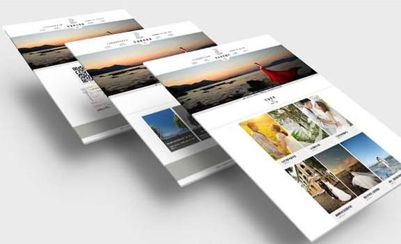 中小企業(yè)網(wǎng)站設(shè)計步驟 設(shè)計網(wǎng)站要注意什么 中小企業(yè)網(wǎng)站設(shè)計步驟 設(shè)計網(wǎng)站要注意什么