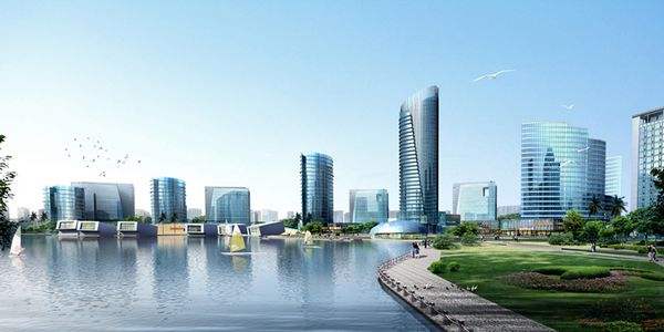 博敏2014年開發太倉網站建設市場目標