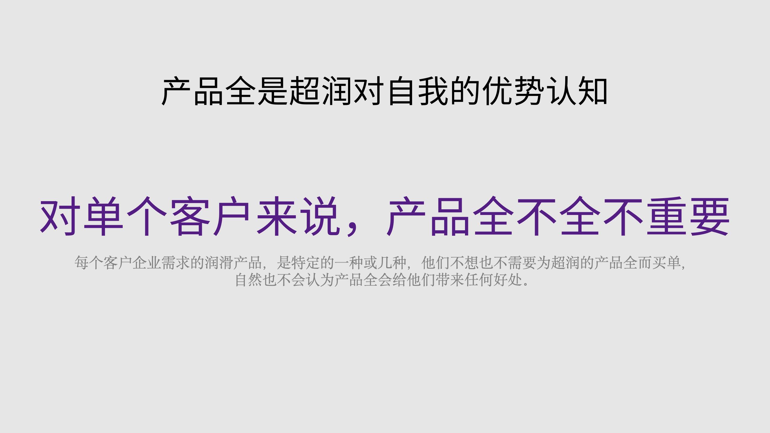 特種潤(rùn)滑油品牌策劃｜MRO化學(xué)品采購(gòu)vi設(shè)計(jì)｜超潤(rùn)潤(rùn)滑油品牌設(shè)計(jì)