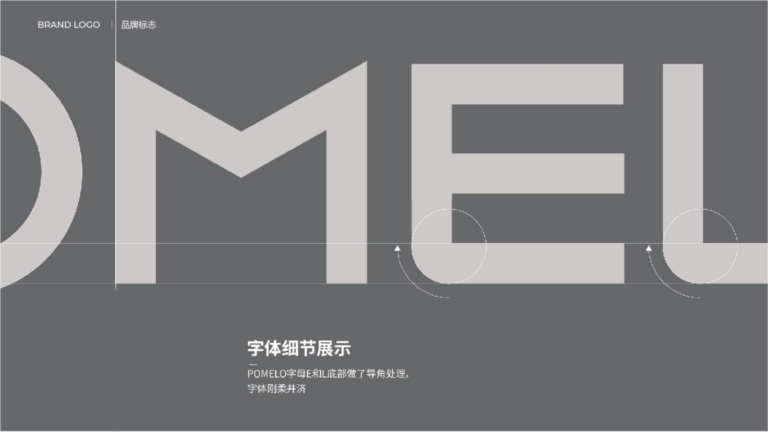 男士護(hù)膚品牌全案策劃設(shè)計(jì)-營(yíng)養(yǎng)品包裝設(shè)計(jì)-西柚公式
