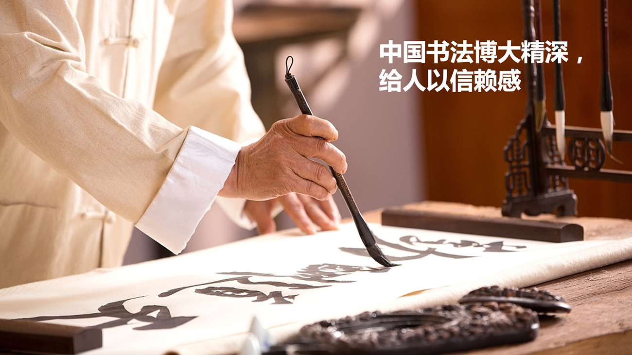 母嬰用品品牌全案策劃設(shè)計(jì)-護(hù)膚品包裝設(shè)計(jì)-六甲同源