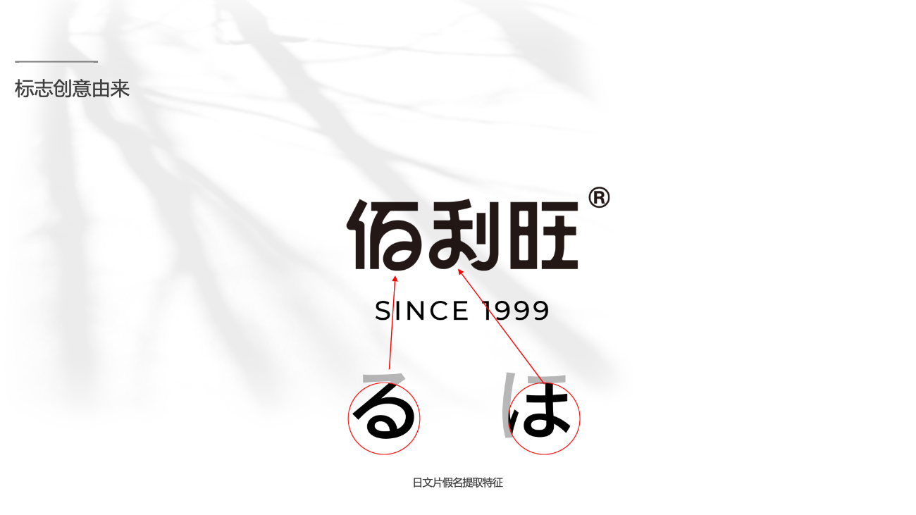 鹵味食品包裝設(shè)計(jì)-logo/vi設(shè)計(jì)-蘇州佰利旺