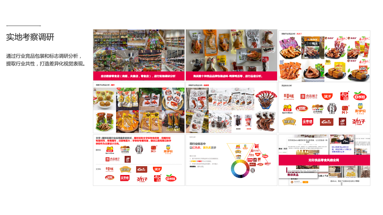 鹵味食品包裝設(shè)計(jì)-logo/vi設(shè)計(jì)-蘇州佰利旺